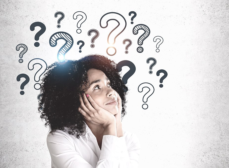 faqs