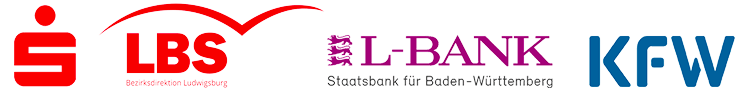 lbs-banken