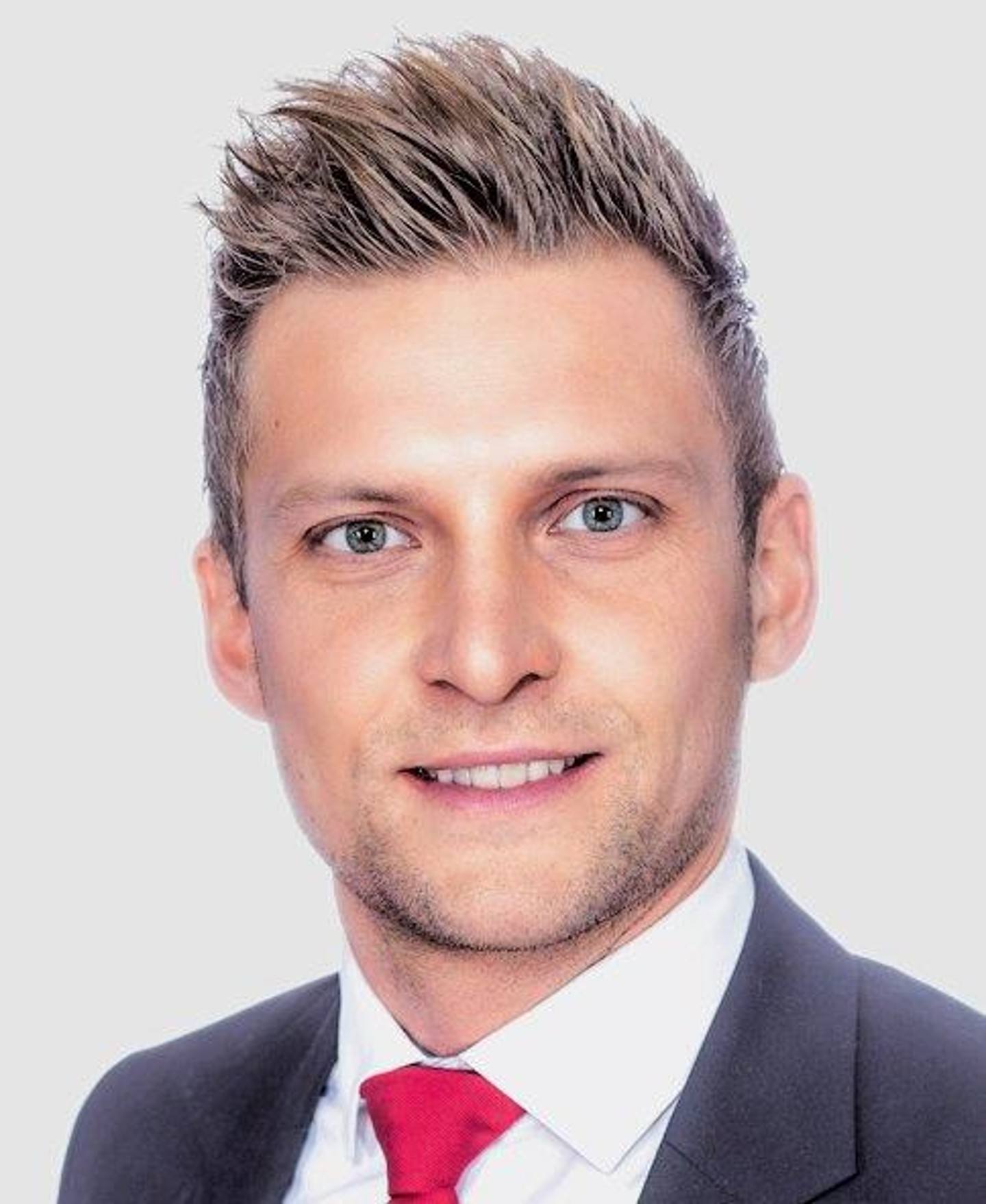 bobrow-valentine-lbs-rastatt LBS Team Rastatt - Valentine Bobrow