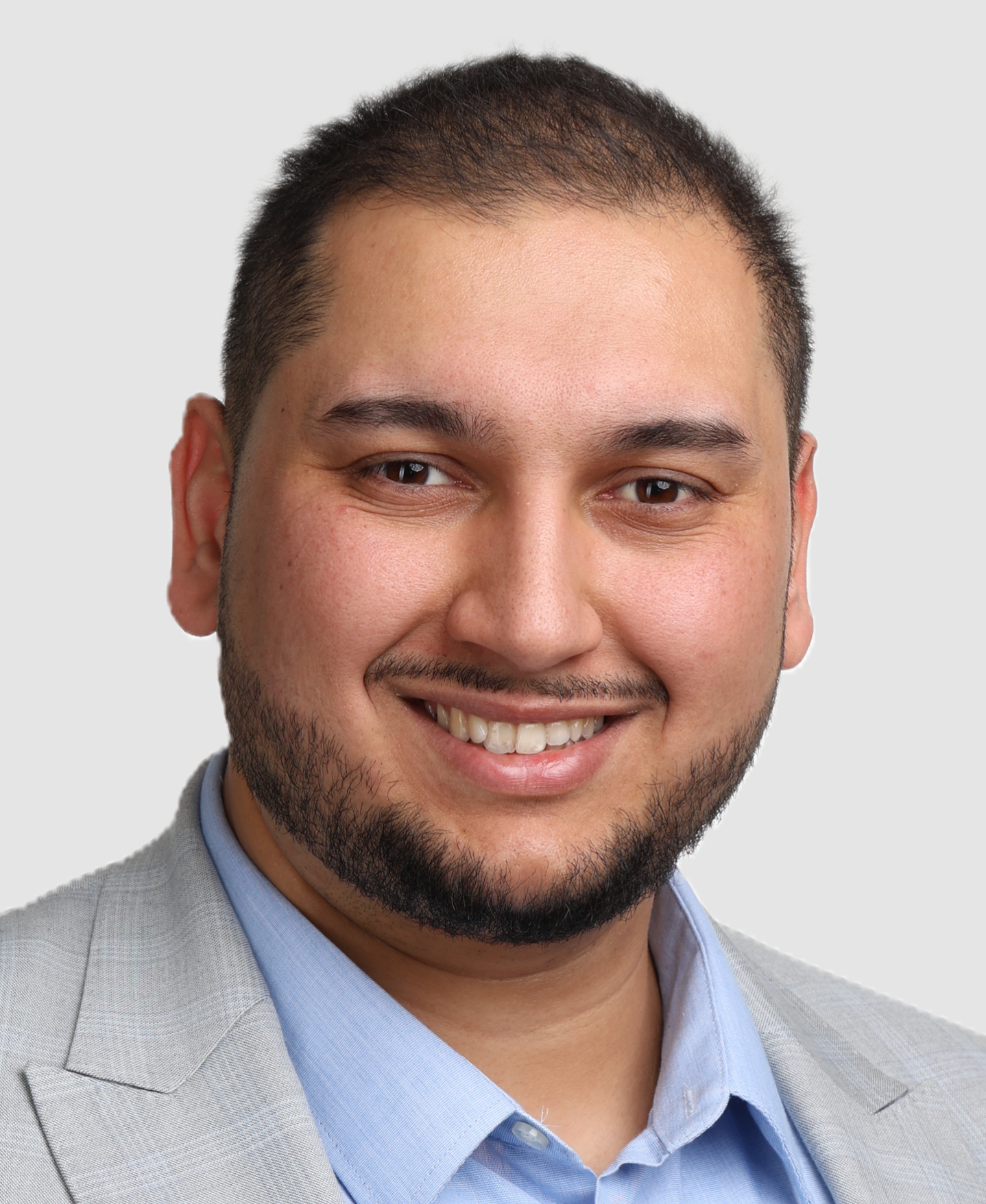 LBS Rastatt - Senad Gashi