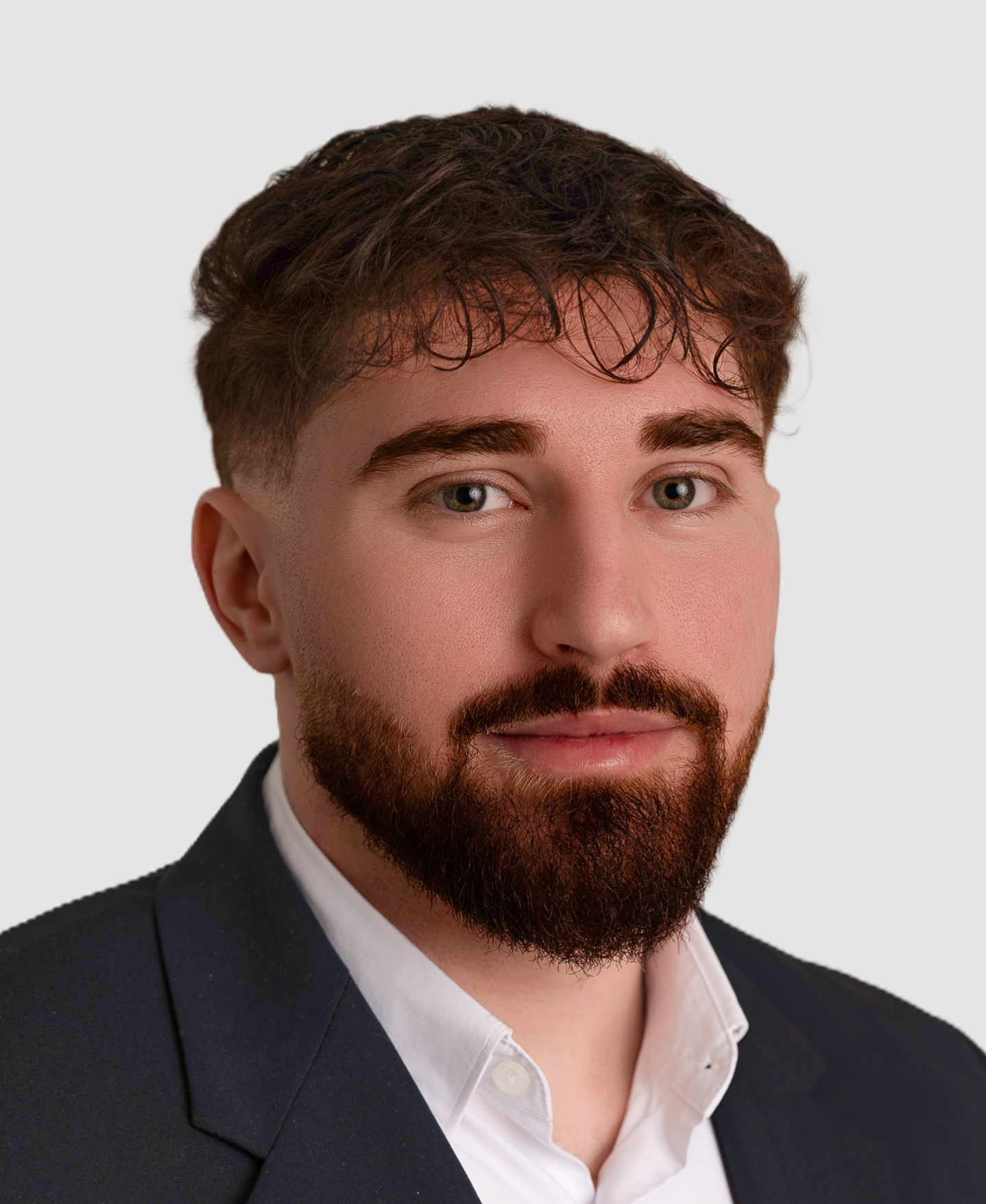 LBS Horb -Zahid Werdiev